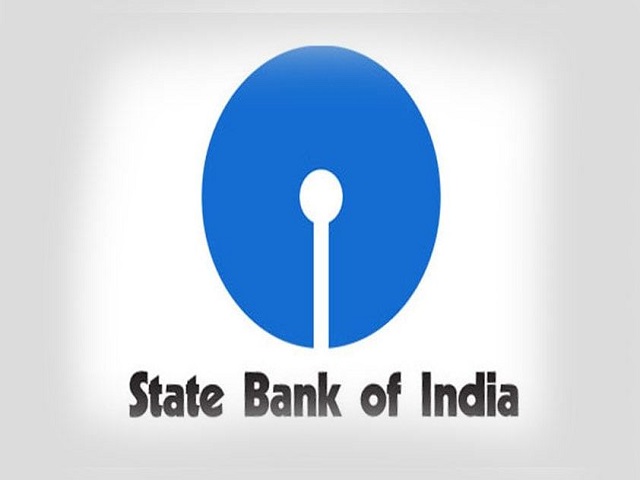 SBI Mock Test