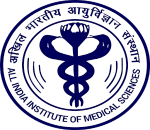 AIIMS CRE NURISNG OFFICER EXAM